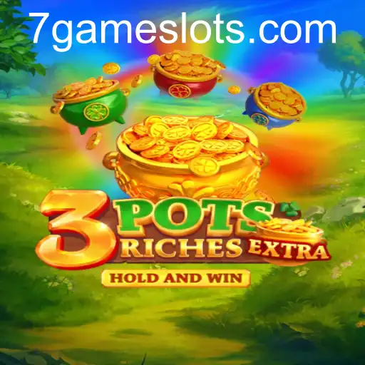 3potsExtra: Regras e Estratégias do Jogo que Conquistou a Internet