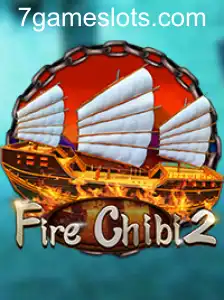 FireChibi2: Aventure-se no Mundo de Fogo e Estratégia