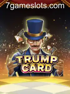 Descubra o Mundo de TrumpCard: O Jogo de Estratégia que Está Conquistando o Globo