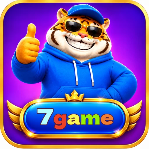 7game