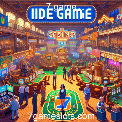 A Ascensão dos Jogos Indie: Criatividade e Inovação no Mundo dos Videogames