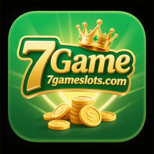 7 game