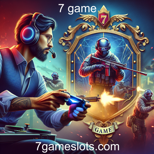 A Evolução dos Jogos de Tiro: Da Ação à Estratégia
